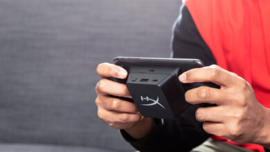 Photo of Игровые проекты для мобильных устройств