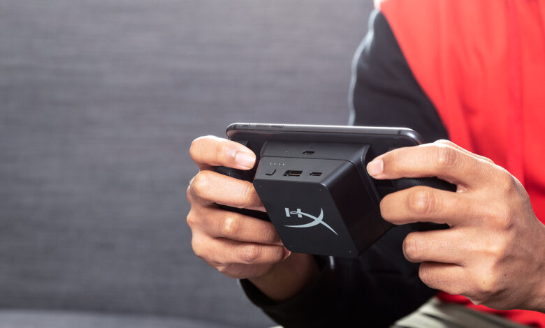 Photo of Игровые проекты для мобильных устройств