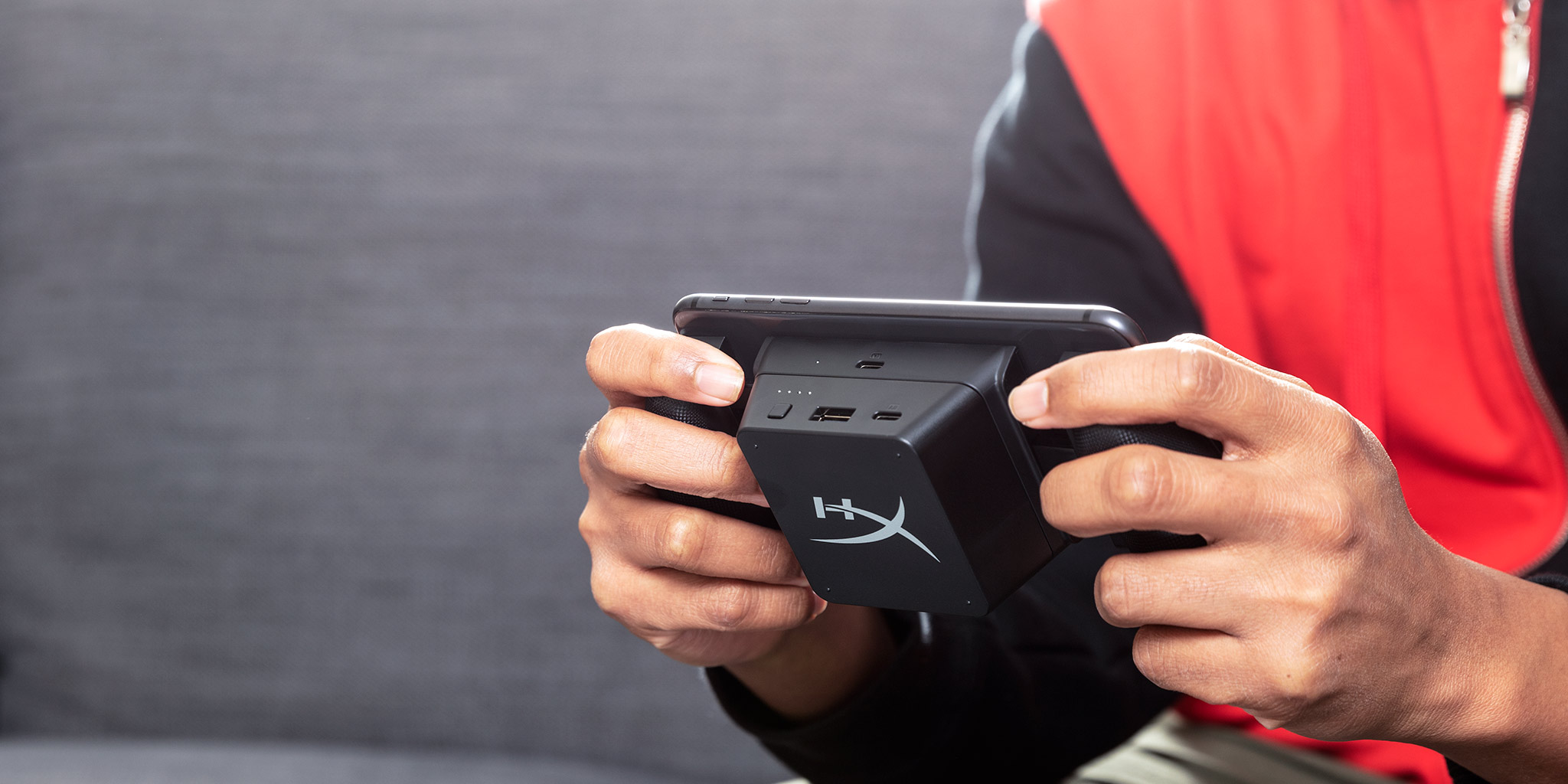 Фото 34 — Игровые проекты для мобильных устройств