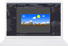 Photo of Основы работы с ресурсами Godot