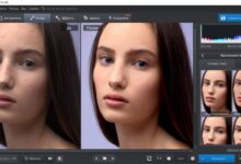 Photo of Улучшение производительности на мобильных устройствах
