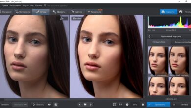 Photo of Улучшение производительности на мобильных устройствах