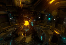 Photo of Как создать платформер в Godot