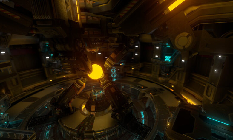 Photo of Как создать платформер в Godot