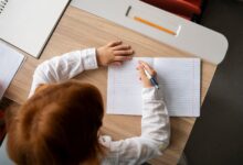 Photo of Практические советы от профессионалов