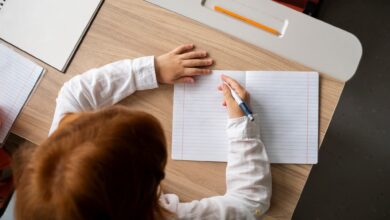 Photo of Практические советы от профессионалов