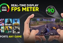 Photo of Работа с частотой кадров (FPS)