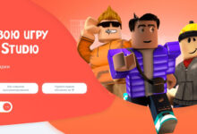 Photo of Как создать успешную игру