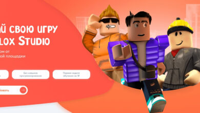 Photo of Как создать успешную игру